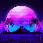 Ryland-'s Avatar'