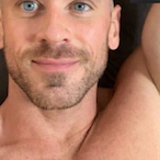 RestlessGamer06's Avatar'