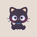 Aim2Pwease's Avatar'