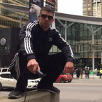 Andrzej_wysoki's Avatar'
