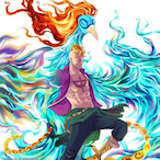 MattThaBabyGoat's Avatar'