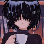 NSHYMYRWN's Avatar'