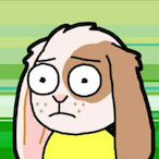 Le_Rabbutt's Avatar'
