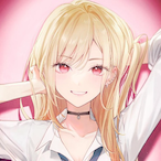 Silence_Stars's Avatar'