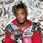 DiddysLuver's Avatar'