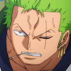 Geewon's Avatar'