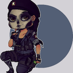 barbar133's Avatar'