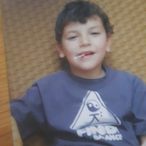 Swxngbknoxyp's Avatar'