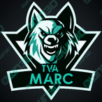 TVA.marc20's Avatar'