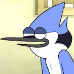FTWIMGOD's Avatar'