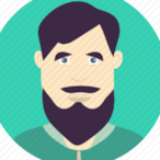 Miutza._'s Avatar'