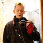 Strateg_RUS52's Avatar