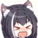 NokisakaSumiko's Avatar'