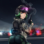 Metreon11's Avatar'