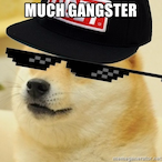 Polish.KREMSEC's Avatar'