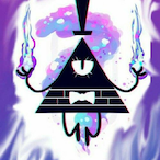 Ace of Lixos's Avatar'