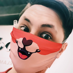 IILoks's Avatar'