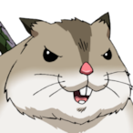 Dr.BearDragon's Avatar'