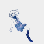 Ac_Cr12MoV's Avatar'