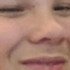 siIly gobs's Avatar'