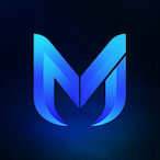 danielgama94's Avatar'