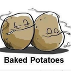 BrosephhStalinn's Avatar'