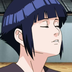 aidan nala's Avatar'