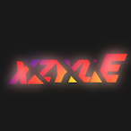 Xzyle0's Avatar'