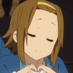 Sadgirl_CvcK_iv's Avatar'