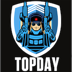 TopDay.'s Avatar'