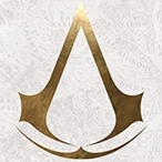 JustFeeb2005's Avatar'