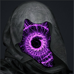 Quvelex's Avatar'