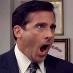 Murphyslaw2004's Avatar'