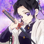 moriclaim's Avatar'