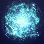 Fluctlight.exe's Avatar'