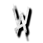 iWIFF's Avatar'