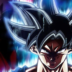 SasukeUchiha740's Avatar'