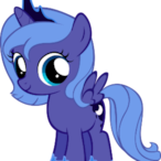 FxdeeBands's Avatar'