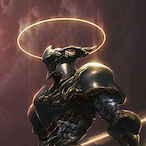 Sakurai_i_'s Avatar'