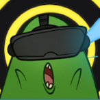 MAMAsAIM's Avatar'