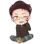 MaRuCoMe.Zaq's Avatar'