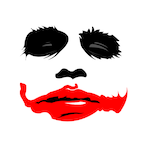 SwaderFrot's Avatar'