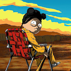 tsm's Avatar'