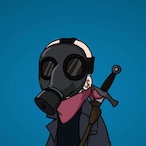 Kattakwak's Avatar'