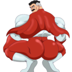 WetMyRag's Avatar'