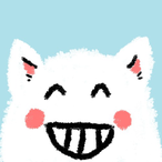 Samoyed_offical's Avatar'