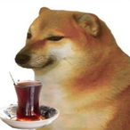 ghuwairi's Avatar'