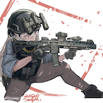COSFFM_2YF's Avatar'