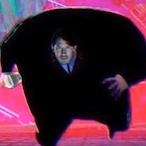 Conman_20's Avatar'