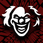 konolololo's Avatar'